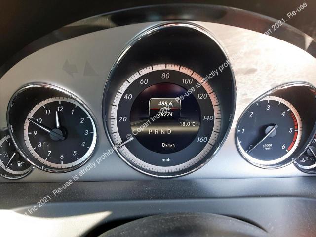 Продаж на аукціоні авто 2017 Mercedes Benz E220, vin: WDD2073022F221570, номер лоту: 43869493