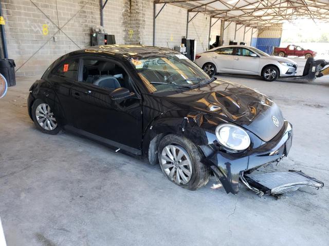 Aukcja sprzedaży 2015 Volkswagen Beetle 1.8t, vin: 3VWF17AT0FM636493, numer aukcji: 48176983