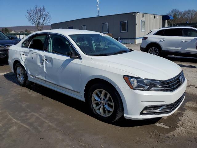 Aukcja sprzedaży 2016 Volkswagen Passat S, vin: 1VWAT7A33GC056422, numer aukcji: 47889553