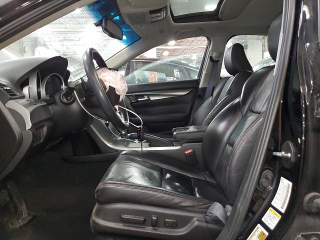 2012 Acura Tl მანქანა იყიდება აუქციონზე, vin: 19UUA8F21CA033403, აუქციონის ნომერი: 48073153