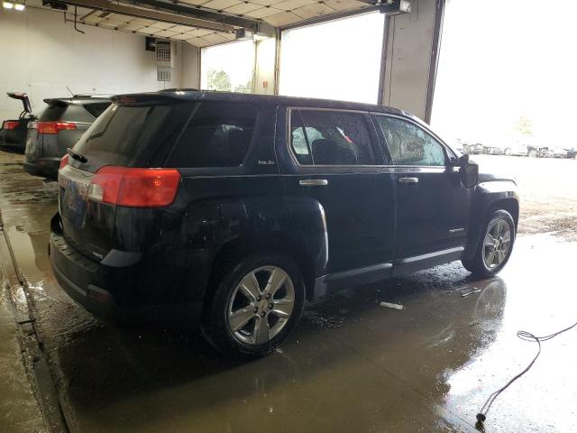 Aukcja sprzedaży 2015 Gmc Terrain Sle, vin: 2GKFLWEK2F6156091, numer aukcji: 49554733