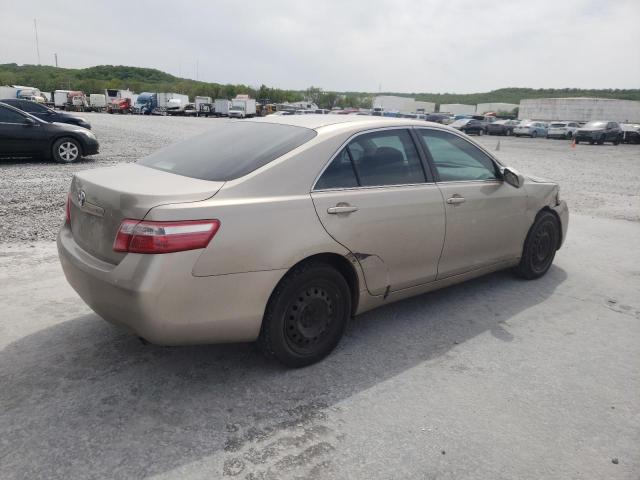 48800613 :رقم المزاد ، 4T1BE46K69U880293 vin ، 2009 Toyota Camry Base مزاد بيع