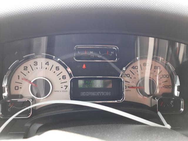 Aukcja sprzedaży 2013 Ford Expedition Limited, vin: 1FMJU1K52DEF19627, numer aukcji: 48777453