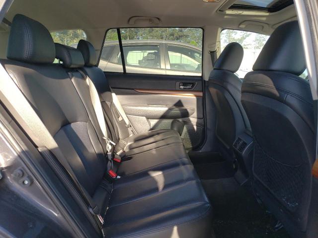 Aukcja sprzedaży 2013 Subaru Outback 2.5i Limited, vin: 4S4BRCKC8D3223796, numer aukcji: 49213483
