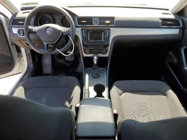 Aukcja sprzedaży 2016 Volkswagen Passat S, vin: 1VWAT7A33GC056422, numer aukcji: 47889553