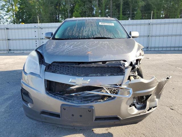 Aukcja sprzedaży 2012 Chevrolet Equinox Lt, vin: 2GNALDEK9C6365566, numer aukcji: 49972023