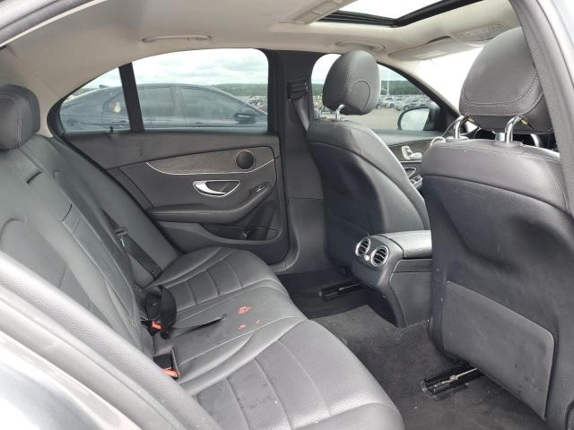 Aukcja sprzedaży 2019 Mercedes-benz C 300, vin: 55SWF8DB6KU294879, numer aukcji: 47695073