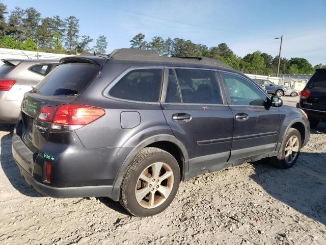 Aukcja sprzedaży 2013 Subaru Outback 2.5i Limited, vin: 4S4BRCKC8D3223796, numer aukcji: 49213483