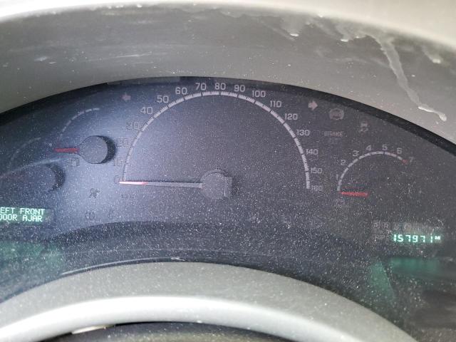 Aukcja sprzedaży 2006 Chrysler Pacifica Touring, vin: 2A8GM68466R838084, numer aukcji: 45303093