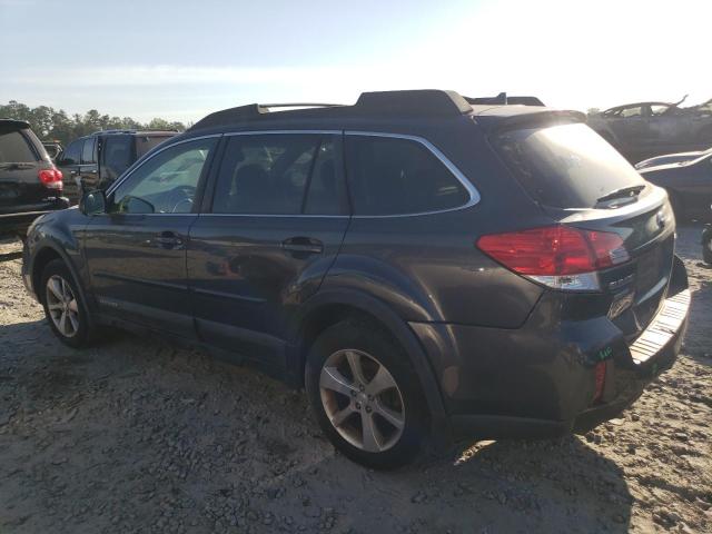 Aukcja sprzedaży 2013 Subaru Outback 2.5i Limited, vin: 4S4BRCKC8D3223796, numer aukcji: 49213483