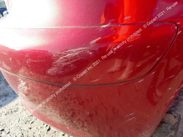 Aukcja sprzedaży 2006 Peugeot 307 S, vin: VF33CNFUL84654866, numer aukcji: 45515893