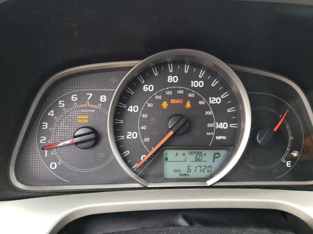 Продажа на аукционе авто 2015 Toyota Rav4 Le, vin: 2T3BFREV3FW337105, номер лота: 50108313