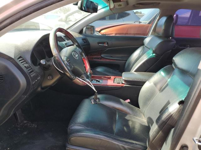 2006 Lexus Gs 300 მანქანა იყიდება აუქციონზე, vin: JTHBH96S265029136, აუქციონის ნომერი: 49121813