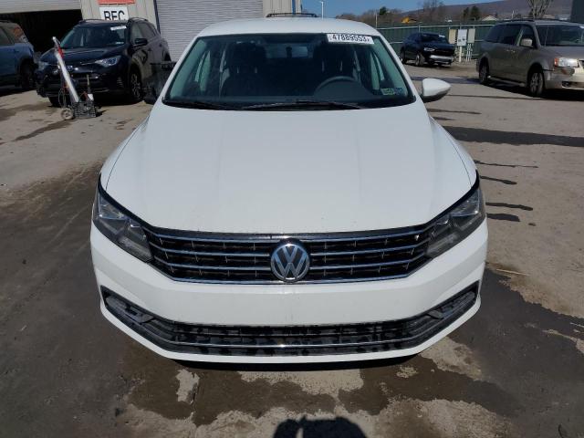 Aukcja sprzedaży 2016 Volkswagen Passat S, vin: 1VWAT7A33GC056422, numer aukcji: 47889553