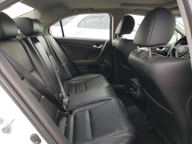 Продажа на аукционе авто 2012 Acura Tsx Tech, vin: JH4CU2F65CC015216, номер лота: 47888123