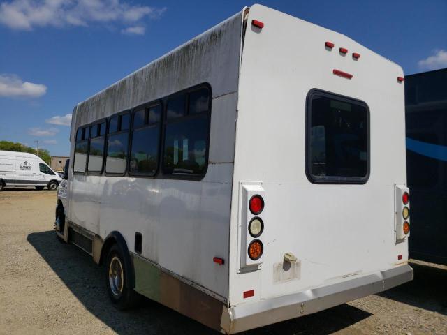 Aukcja sprzedaży 2010 Ford Econoline, vin: 1FDFE4FS3ADA85577, numer aukcji: 42855493