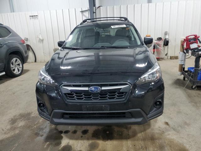 Продажа на аукционе авто 2020 Subaru Crosstrek, vin: JF2GTABC9L8256535, номер лота: 50116823
