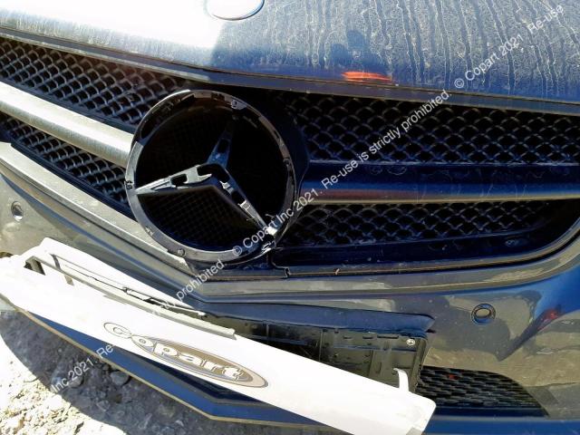 Продаж на аукціоні авто 2017 Mercedes Benz E220, vin: WDD2073022F221570, номер лоту: 43869493