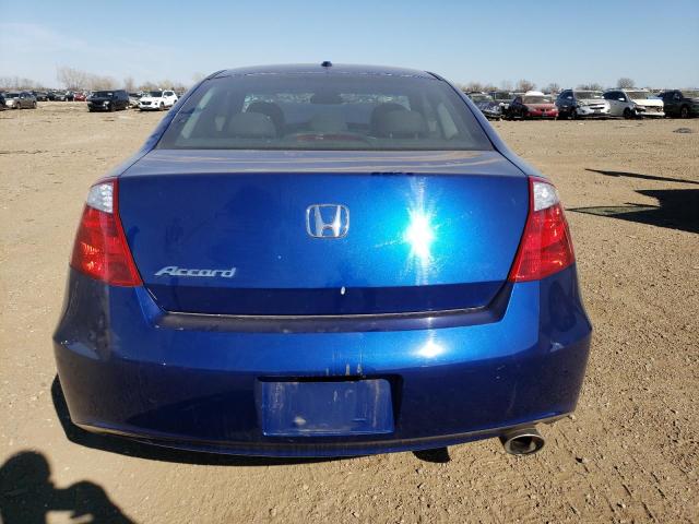 Продаж на аукціоні авто 2010 Honda Accord Exl, vin: 1HGCS1B8XAA016719, номер лоту: 48129353