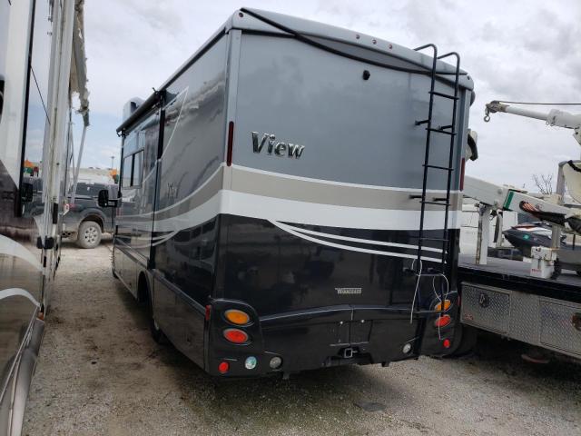 2019 Freightliner Mercedes-benz Sprinter 3500 მანქანა იყიდება აუქციონზე, vin: WDAPF4CCXJ9759393, აუქციონის ნომერი: 49814663