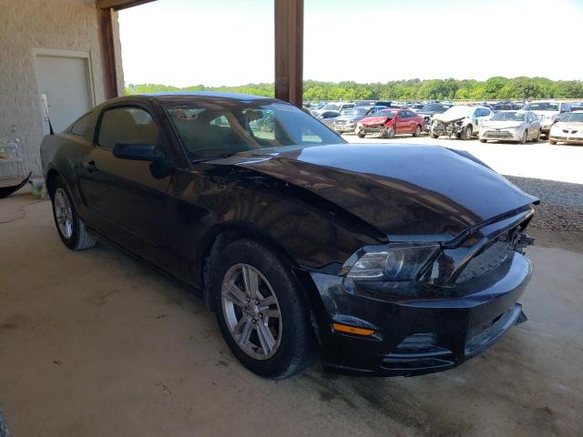 Продажа на аукционе авто 2013 Ford Mustang, vin: 1ZVBP8AM4D5275963, номер лота: 49113943