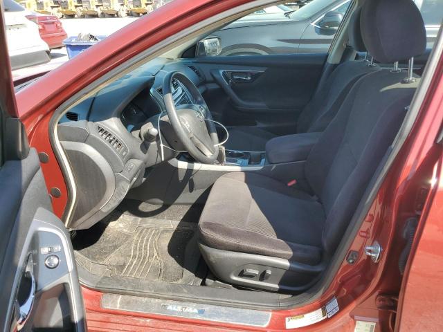Aukcja sprzedaży 2013 Nissan Altima 2.5, vin: 1N4AL3APXDC920317, numer aukcji: 48964303