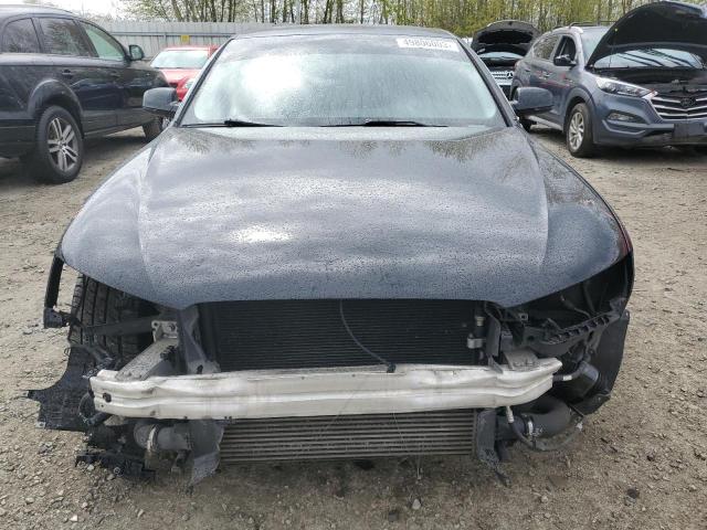 Aukcja sprzedaży 2016 Audi A4 Premium S-line, vin: WAUBFAFLXGN002198, numer aukcji: 49806003