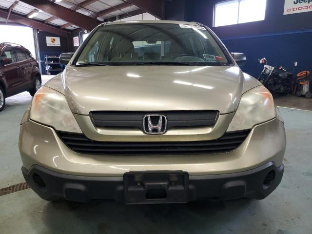 50411843 :رقم المزاد ، JHLRE48377C031952 vin ، 2007 Honda Cr-v Lx مزاد بيع