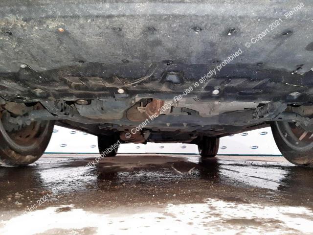 Aukcja sprzedaży 2019 Lexus Rx 450h F, vin: JTJBGMCA802052493, numer aukcji: 44943993