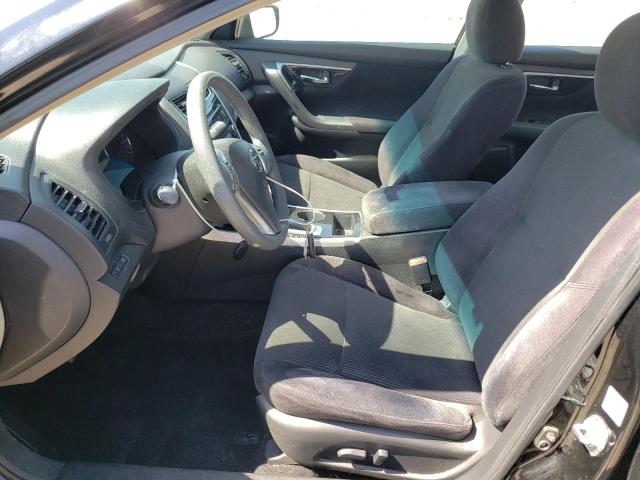 2013 Nissan Altima 2.5 მანქანა იყიდება აუქციონზე, vin: 1N4AL3APXDN545436, აუქციონის ნომერი: 48539013