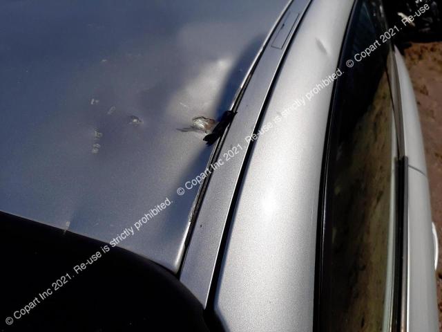 Продаж на аукціоні авто 2008 Bmw 116i Se, vin: WBAUB72090VF95998, номер лоту: 43695373