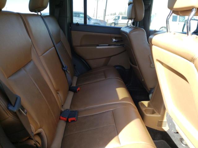 Aukcja sprzedaży 2012 Jeep Liberty Limited, vin: 1C4PJMCK1CW143606, numer aukcji: 49531213