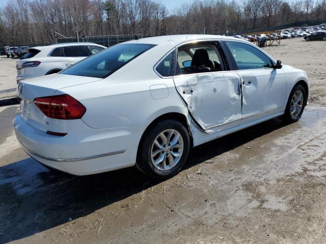 Aukcja sprzedaży 2016 Volkswagen Passat S, vin: 1VWAT7A33GC056422, numer aukcji: 47889553