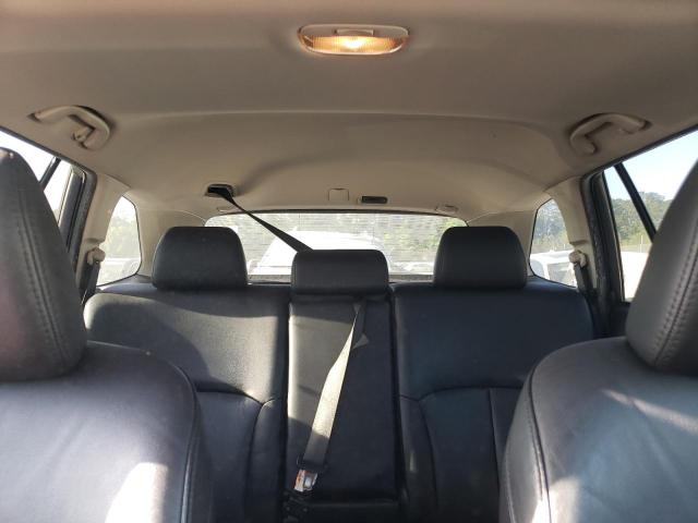 Aukcja sprzedaży 2013 Subaru Outback 2.5i Limited, vin: 4S4BRCKC8D3223796, numer aukcji: 49213483