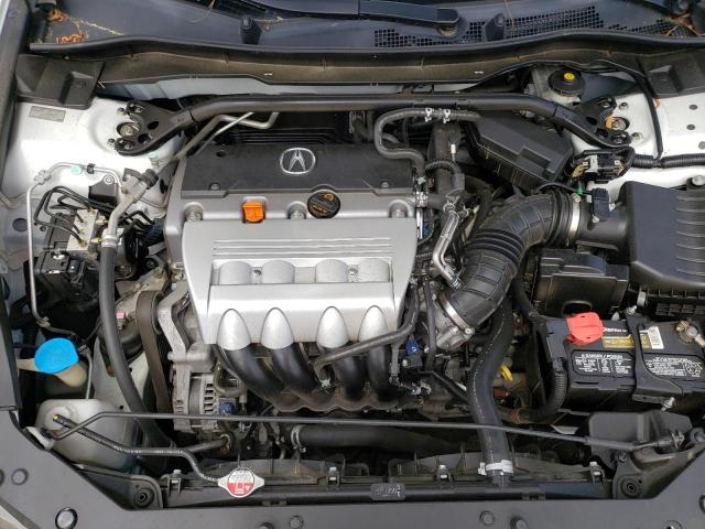 Продажа на аукционе авто 2012 Acura Tsx Tech, vin: JH4CU2F65CC015216, номер лота: 47888123