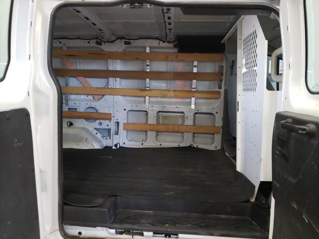 48222363 :رقم المزاد ، 1FTNR1ZM6FKA60627 vin ، 2015 Ford Transit T-250 مزاد بيع