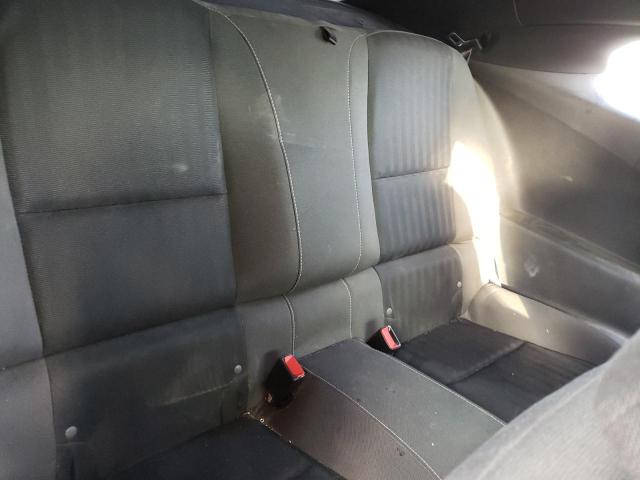 2015 Chevrolet Camaro Ls მანქანა იყიდება აუქციონზე, vin: 2G1FB1E38F9135683, აუქციონის ნომერი: 48117773