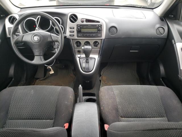 Продаж на аукціоні авто 2008 Toyota Corolla Matrix Xr, vin: 2T1KR32E38C695293, номер лоту: 48751043