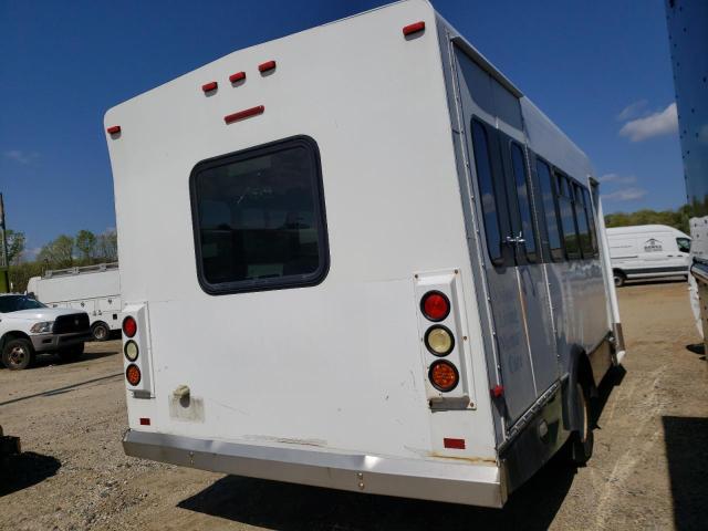 Aukcja sprzedaży 2010 Ford Econoline, vin: 1FDFE4FS3ADA85577, numer aukcji: 42855493