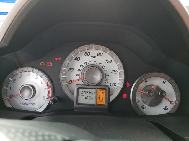 Aukcja sprzedaży 2015 Honda Pilot Se, vin: 5FNYF3H31FB026747, numer aukcji: 48270243
