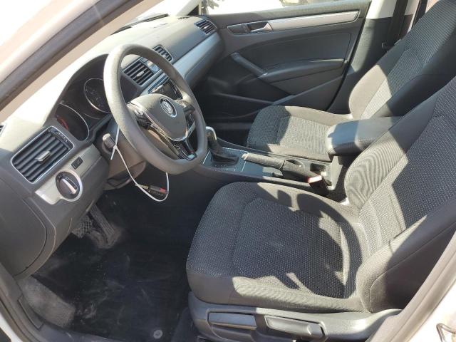 Aukcja sprzedaży 2016 Volkswagen Passat S, vin: 1VWAT7A33GC056422, numer aukcji: 47889553