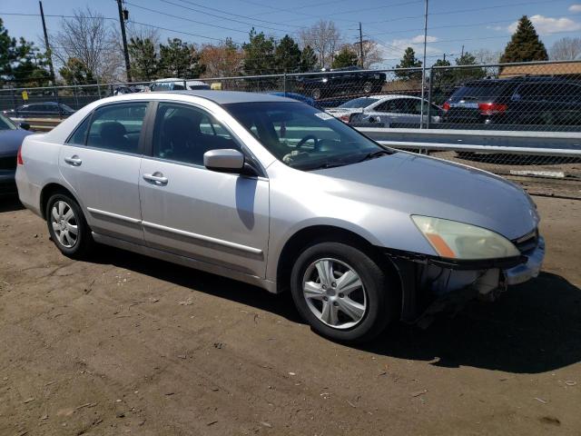 Продаж на аукціоні авто 2006 Honda Accord Se, vin: 1HGCM56346A021566, номер лоту: 48836113