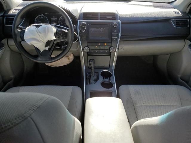 Aukcja sprzedaży 2017 Toyota Camry Le, vin: 4T1BF1FK2HU350901, numer aukcji: 49239963