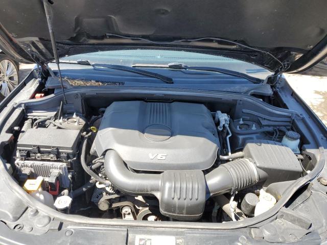 Auction sale of the 2015 Jeep Grand Cherokee Limited, vin: 1C4RJFBGXFC706661, lot number: 50257423