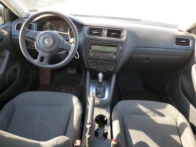 Aukcja sprzedaży 2011 Volkswagen Jetta Base, vin: 3VW2K7AJ1BM118963, numer aukcji: 48408283