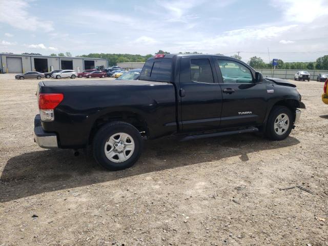 49607213 :رقم المزاد ، 5TFUW5F10DX276608 vin ، 2013 Toyota Tundra Double Cab Sr5 مزاد بيع