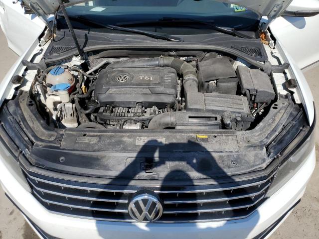 Aukcja sprzedaży 2016 Volkswagen Passat S, vin: 1VWAT7A33GC056422, numer aukcji: 47889553