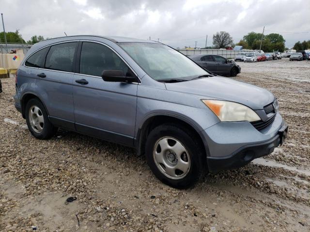 Aukcja sprzedaży 2008 Honda Cr-v Lx, vin: JHLRE48318C015909, numer aukcji: 50347773