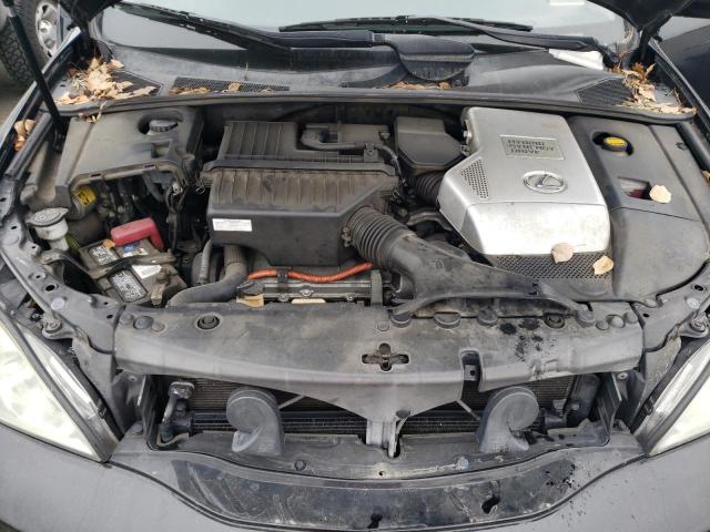 Aukcja sprzedaży 2006 Lexus Rx 400, vin: JTJHW31U360030894, numer aukcji: 49759053