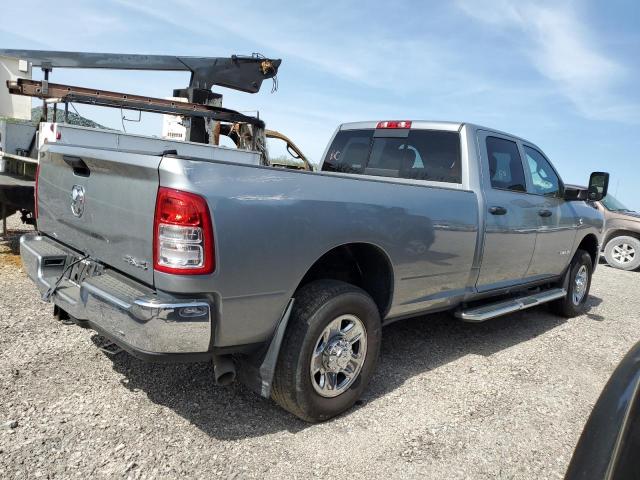 48042933 :رقم المزاد ، 3C63R3GLXMG667834 vin ، 2021 Ram 3500 Tradesman مزاد بيع